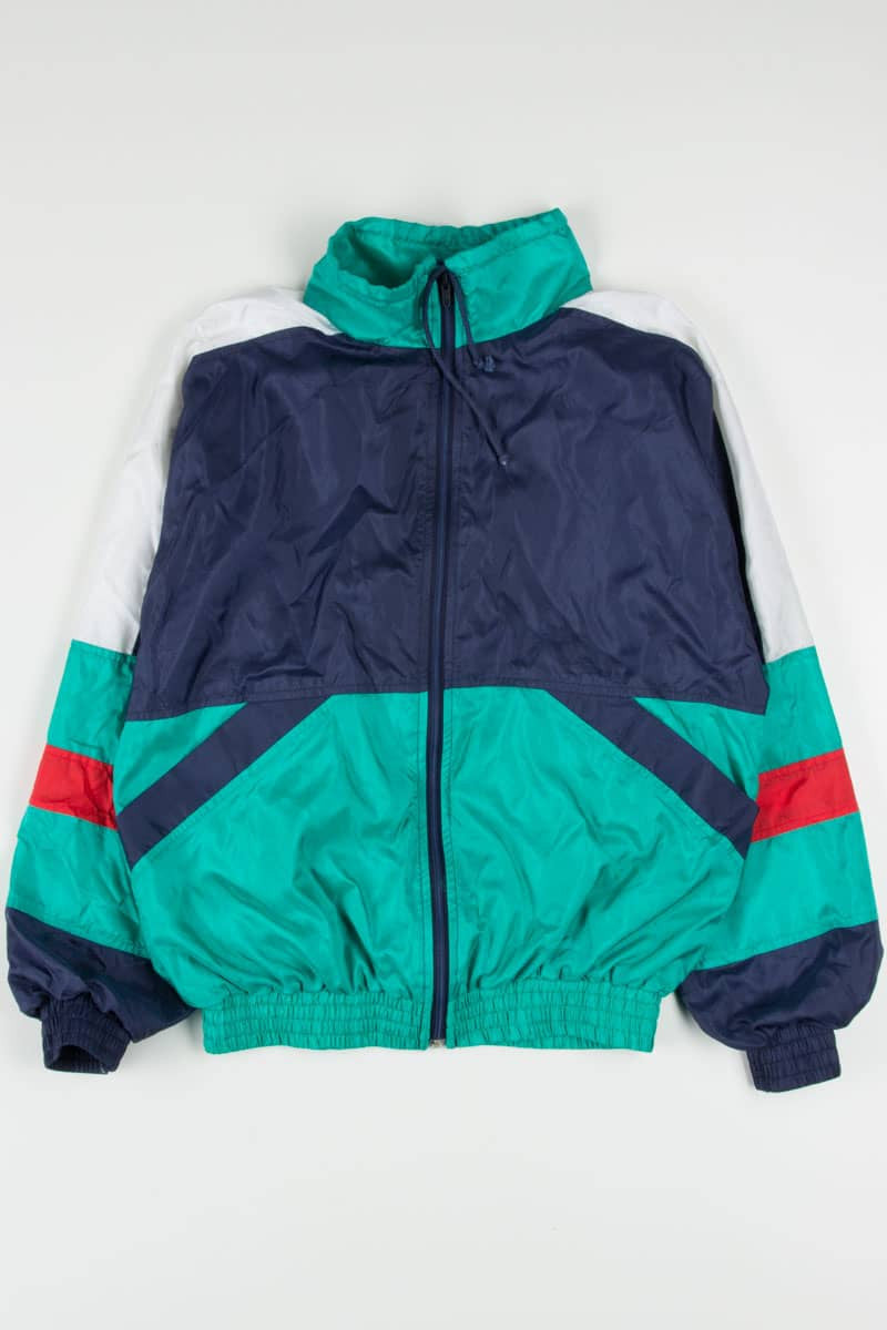 90s Jacket 18876