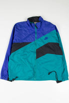 90s Nike Jacket 18877