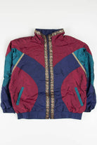 90s Jacket 18880