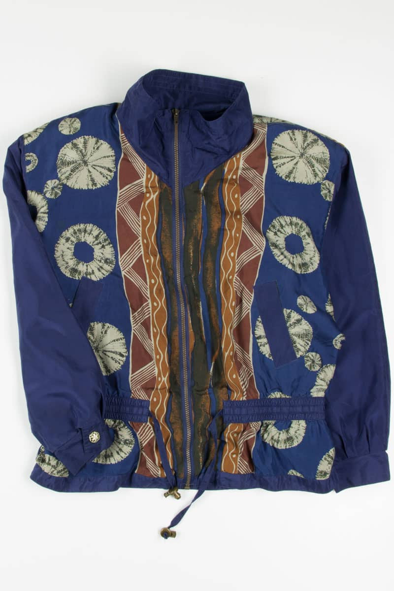 90s Jacket 18881