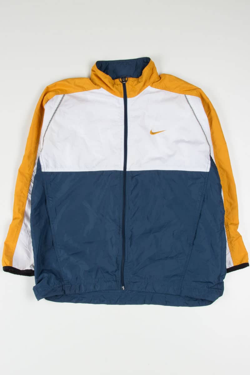 90s Nike Jacket 18885