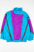 90s Jacket 18886