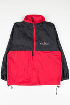 90s Jacket 18891