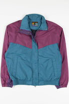 90s Jacket 18893