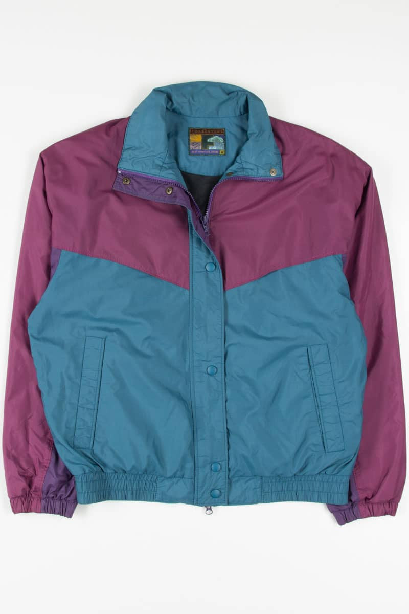 90s Jacket 18893