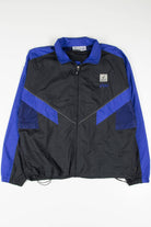 90s Asics Jacket 18894