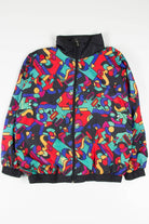 90s Jacket 18895