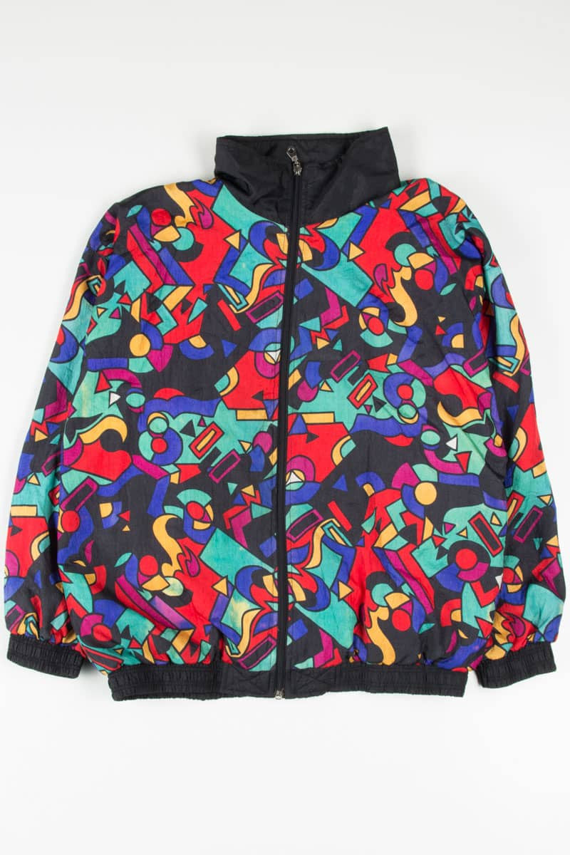 90s Jacket 18895