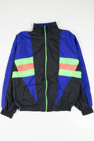 90s Jacket 18896