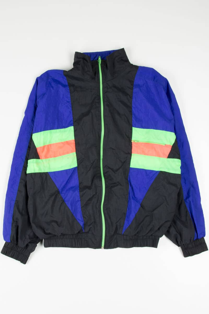 90s Jacket 18896