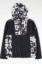 Supreme Pullover Jacket 18897
