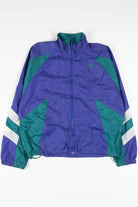 90s Jacket 18899