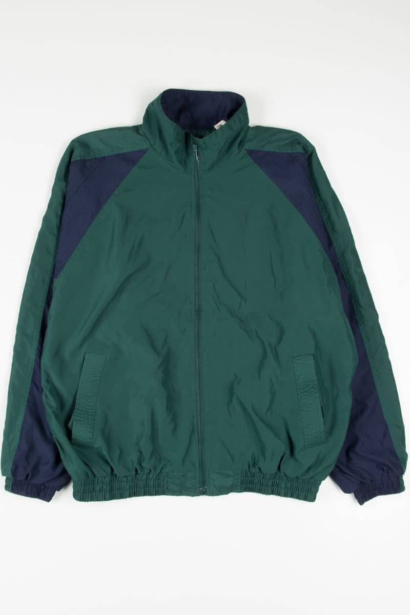 90s Jacket 18900