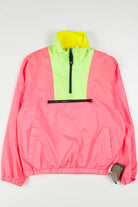 90s Neon Ocean Pacific Jacket 18901