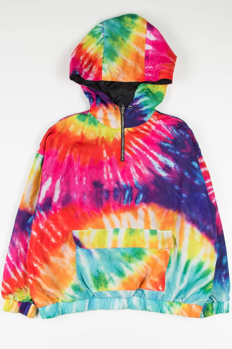 90s Jacket 18905