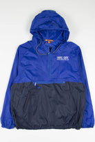 90s Jacket 18906