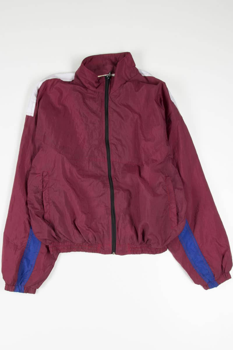 90s Jacket 18907