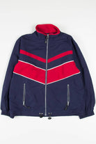 90s Jacket 18908