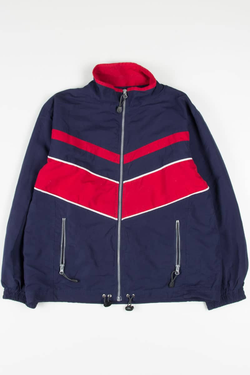 90s Jacket 18908