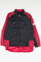 Kid's Nike 90s Jacket 18916
