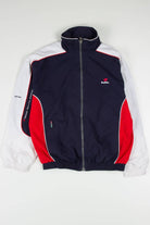 90s Lotto Jacket 18917