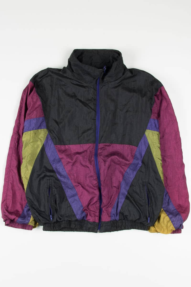 90s Jacket 18922