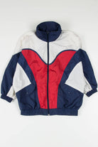 90s Jacket 18923