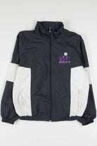Richmond Volleyball Club Jacket 18925
