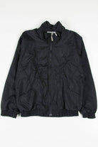 90s Jacket 18927