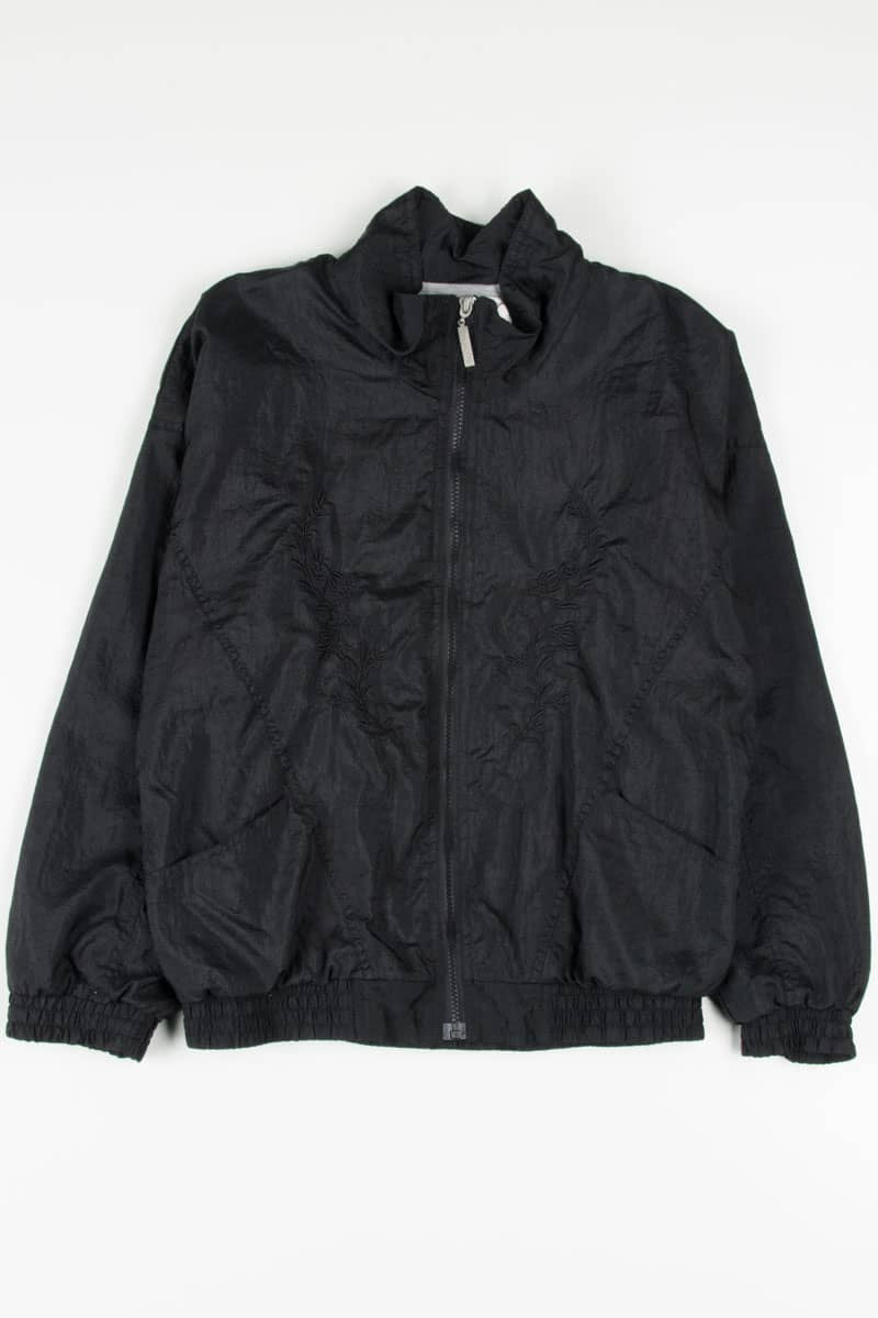 90s Jacket 18927
