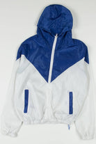 90s Jacket 18928