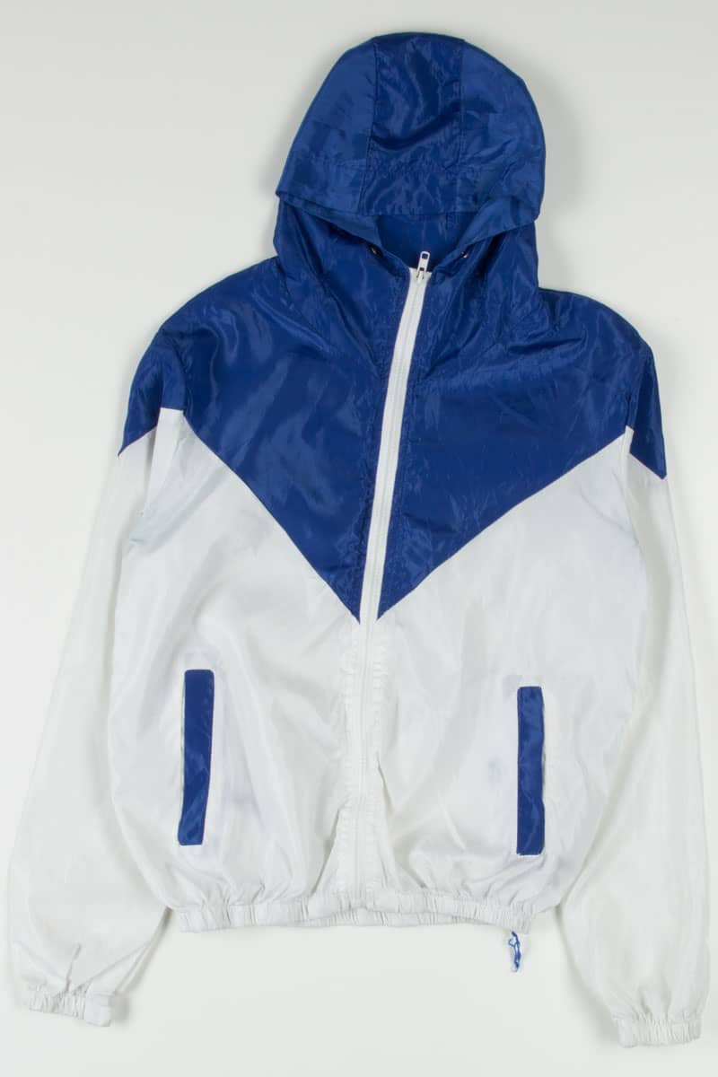 90s Jacket 18928