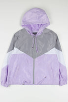 90s Jacket 18930