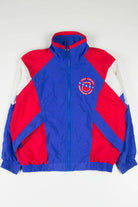 Pro Hockey Development Group Jacket 18935