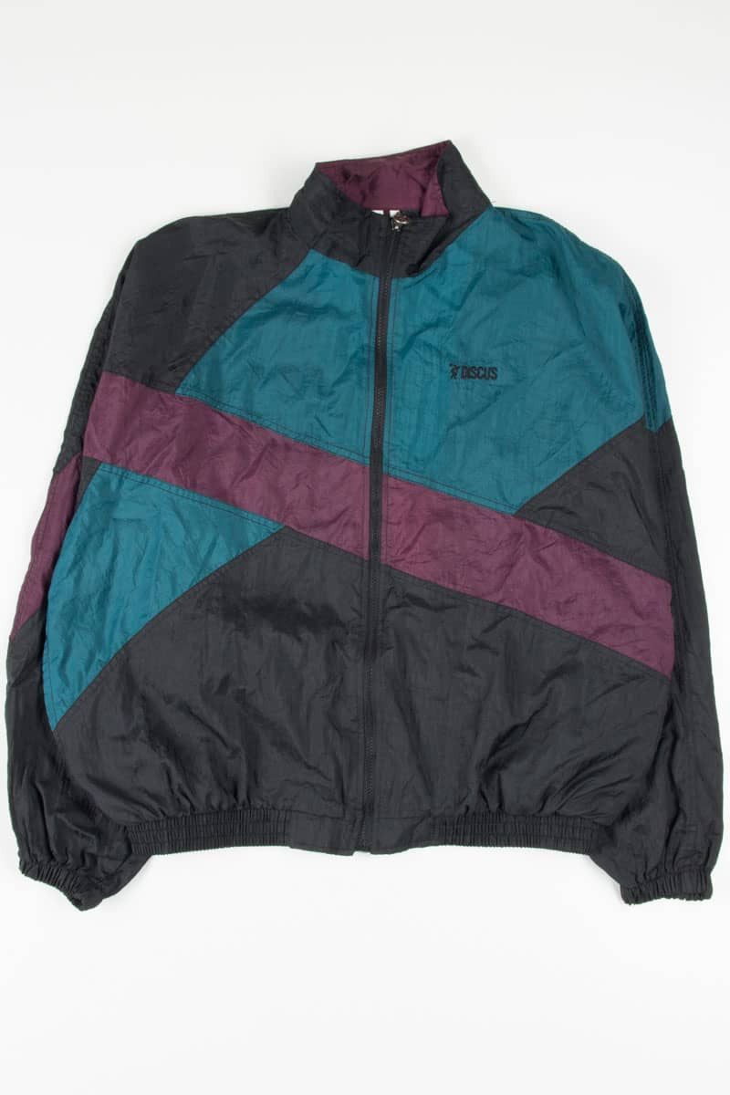 90s Jacket 18937