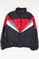 90s Champs Jacket 18939