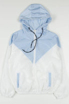 90s Jacket 18941