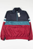 Penguin Windbreaker Jacket 18943