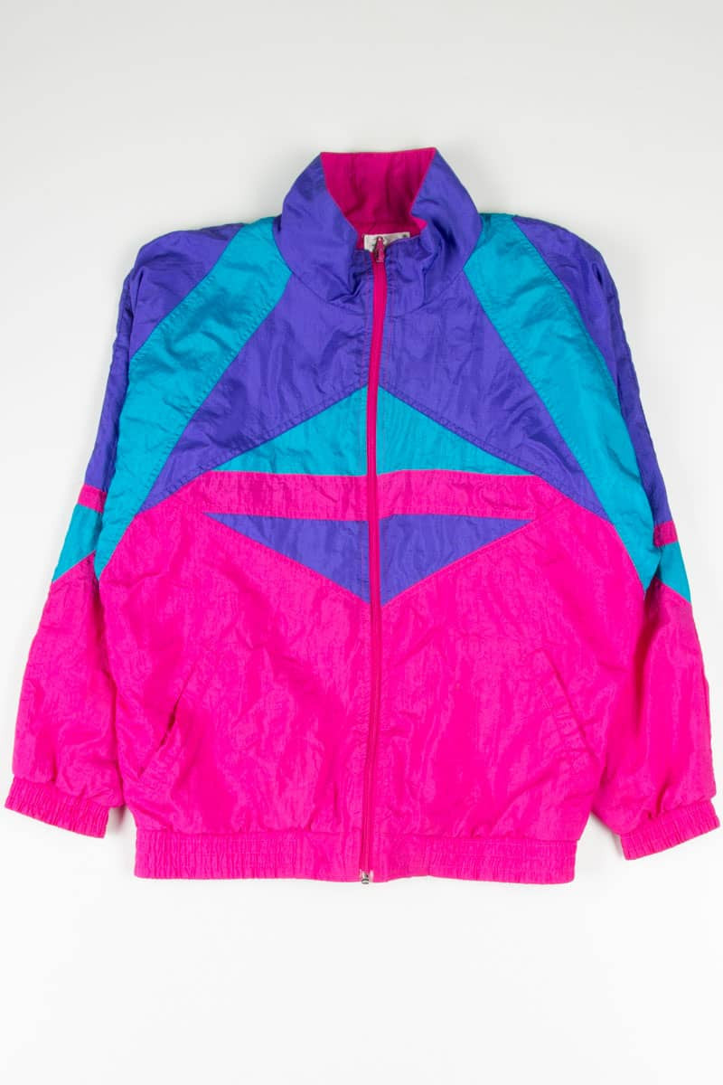 90s Jacket 18946
