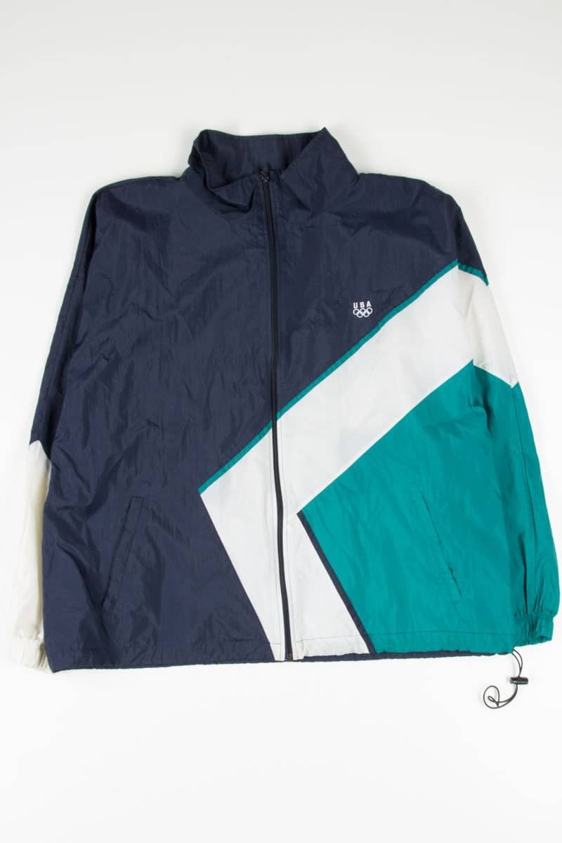 90s Jacket 18947