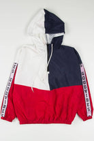 90s Jacket 18948
