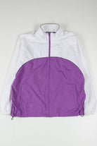90s Jacket 18949