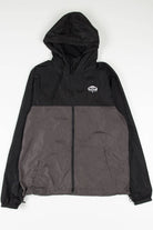 90s Jacket 18951