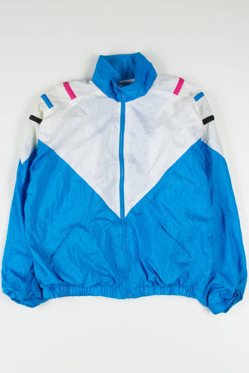 90s Jacket 18952