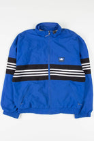90s Adidas 3 Stripe Jacket 18953