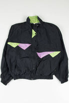 90s Puma Jacket 18956