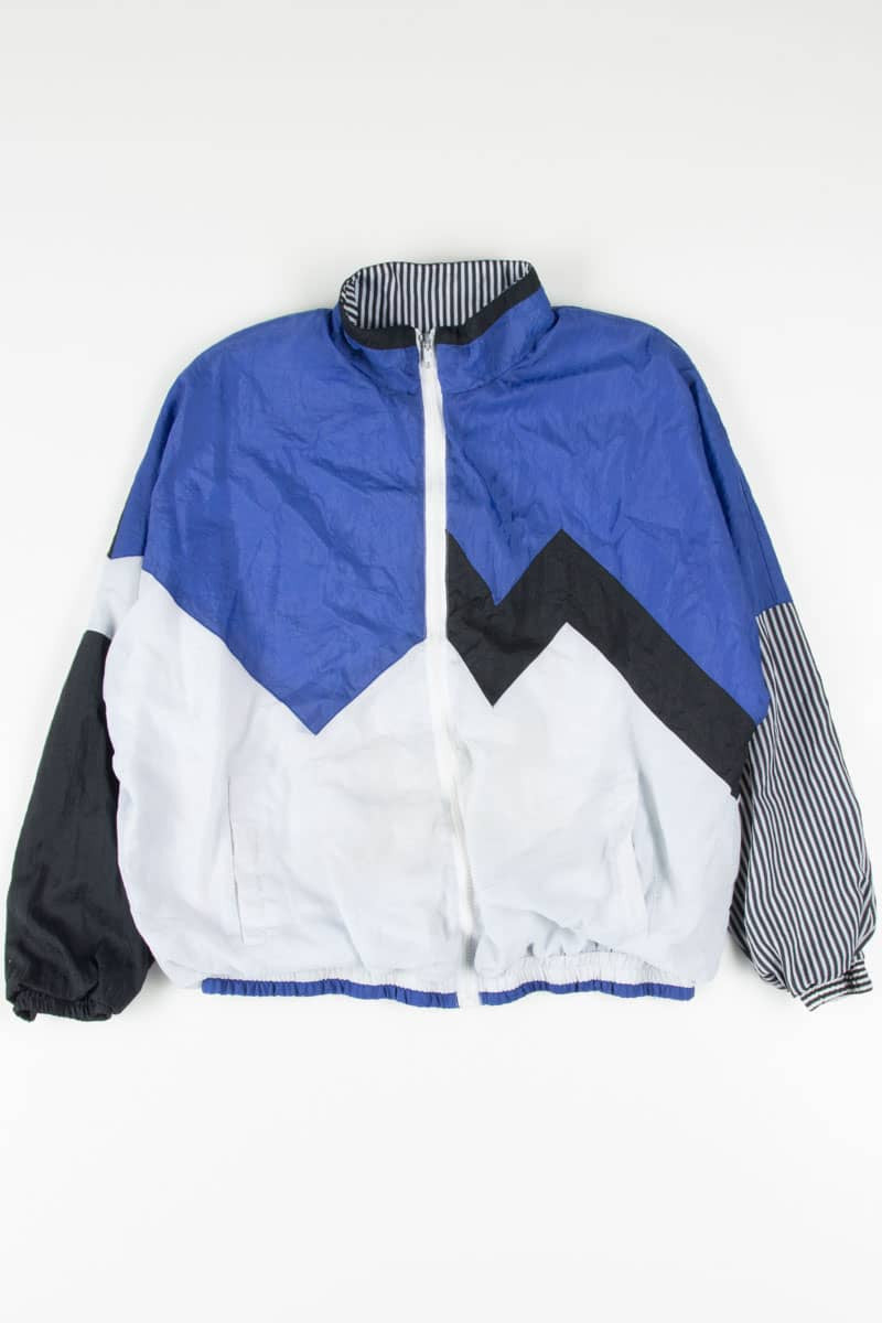 90s Jacket 18958