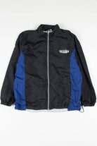 90s Jacket 18959