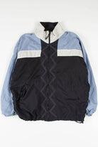 90s Wilson Jacket 18960