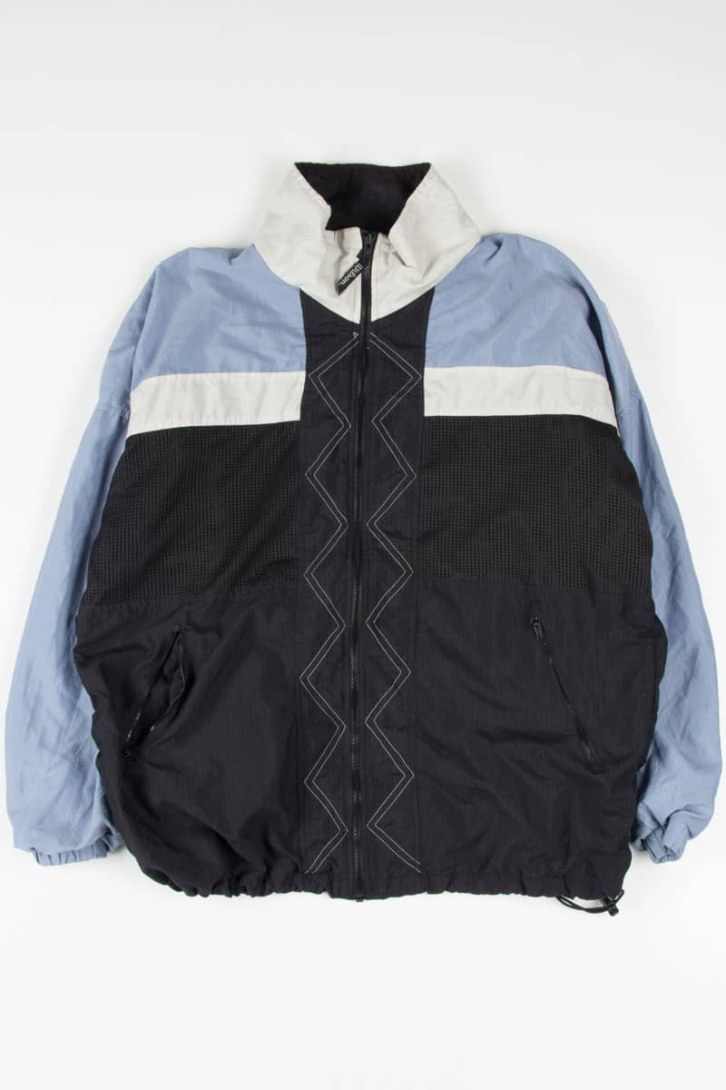 90s Wilson Jacket 18960